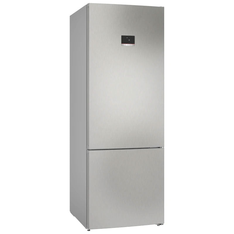 BOSCH KGN56XLEB Hladnjak kombinirani
