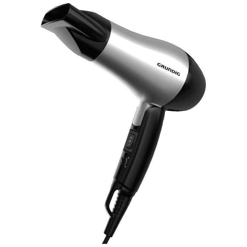 GRUNDIG HD2200 Sušilo za kosu