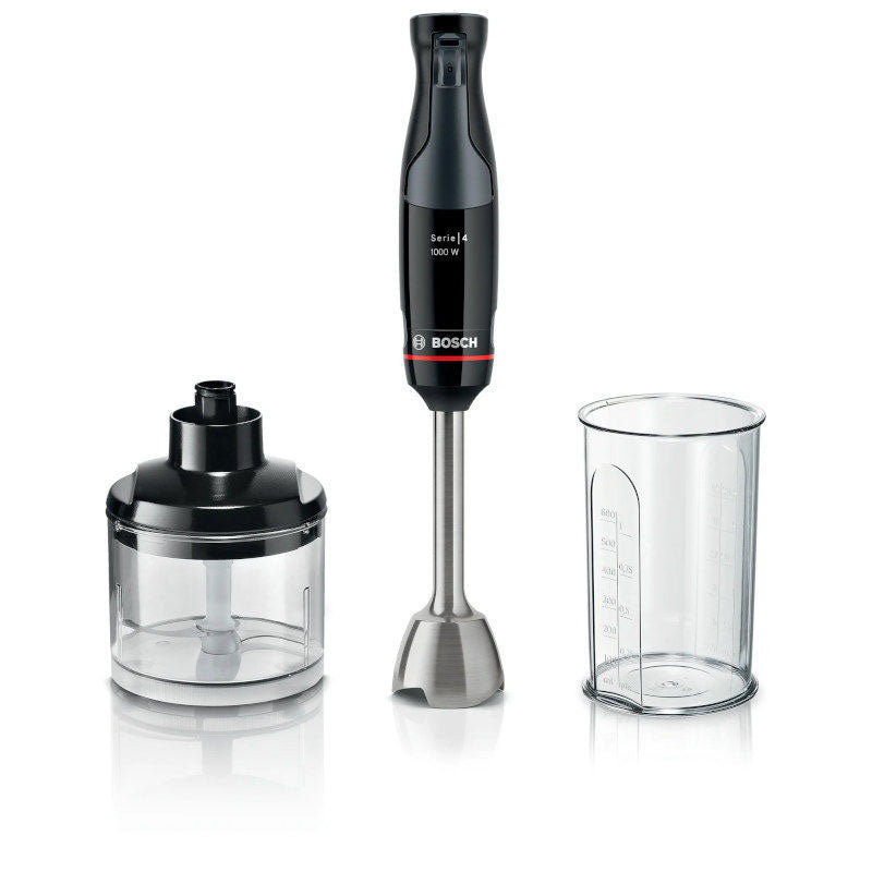 BOSCH MSM4B620 Mikser štapni