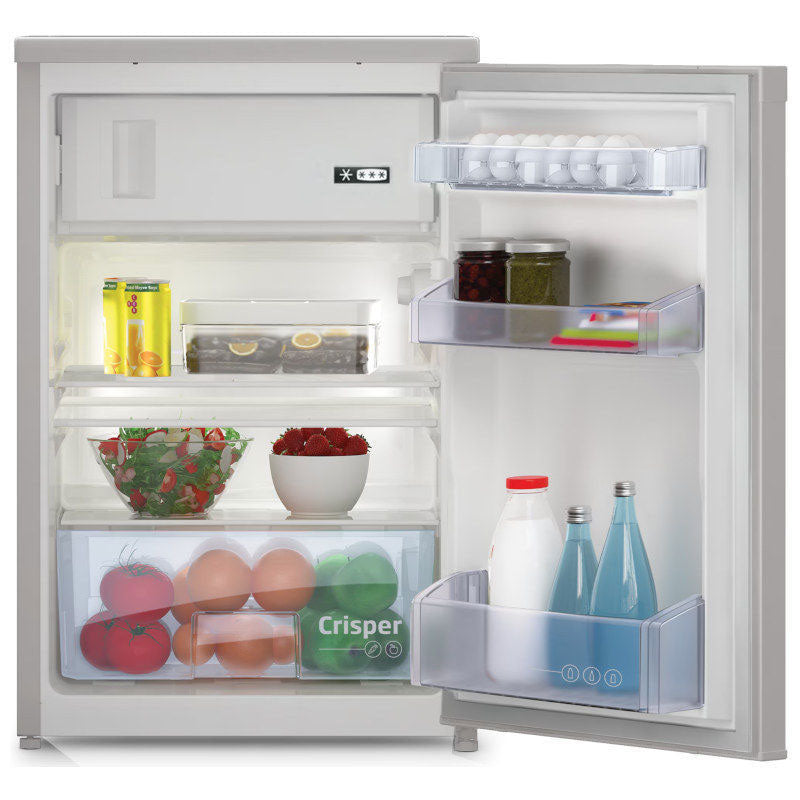 BEKO TSE1234FSN Hladnjak