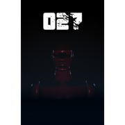 027 (Steam)