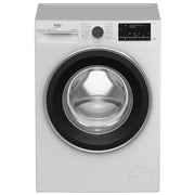 BEKO B5WFU78418WB Perilica rublja