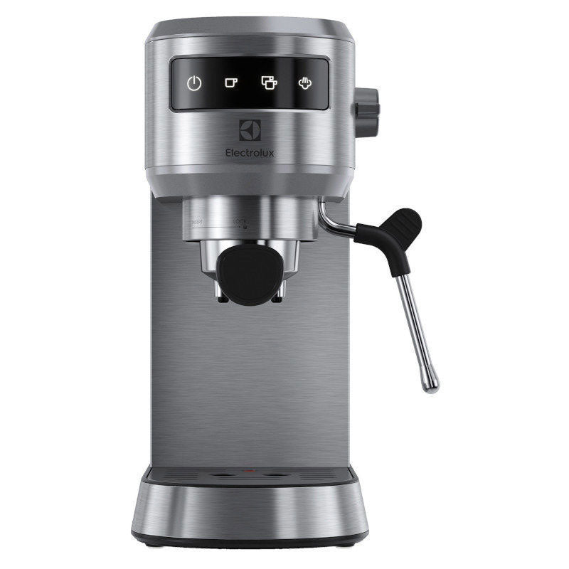 ELECTROLUX E6EC1-6ST Aparat za kavu