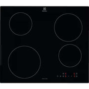 ELECTROLUX LIB60420CK Ploča ugradbena