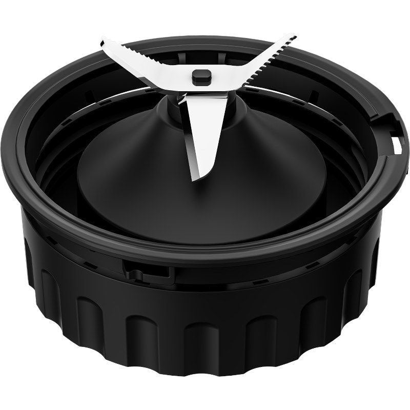 BEKO TBN 81808 BX Blender