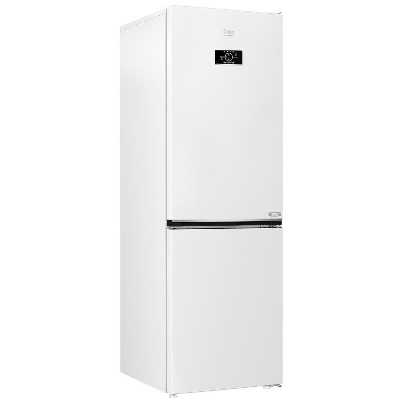 BEKO B3RCNA364HW Hladnjak kombinirani