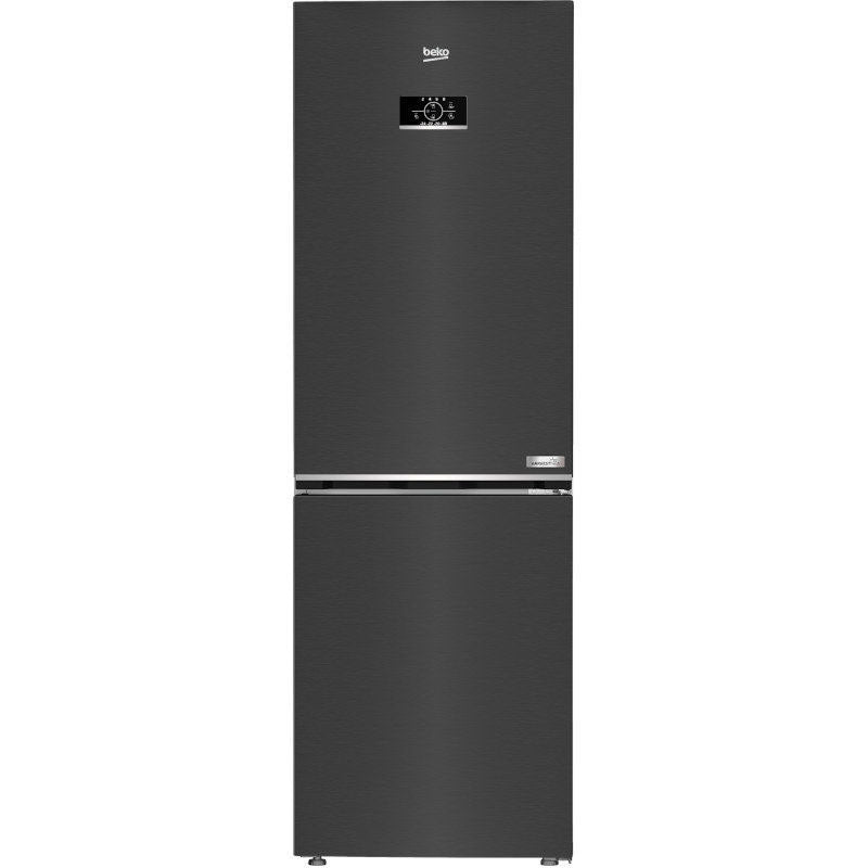 BEKO B3RCNA364HXBR Hladnjak kombinirani