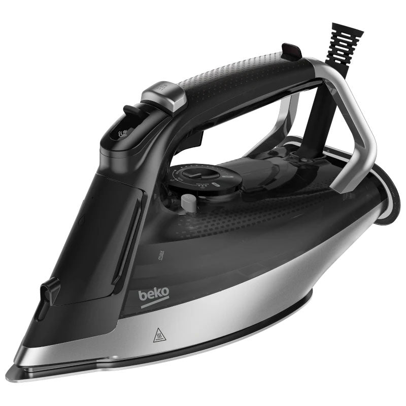 BEKO SIM 5124 A Glačalo