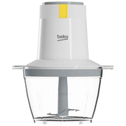 BEKO CHP 62522 W Sjeckalica