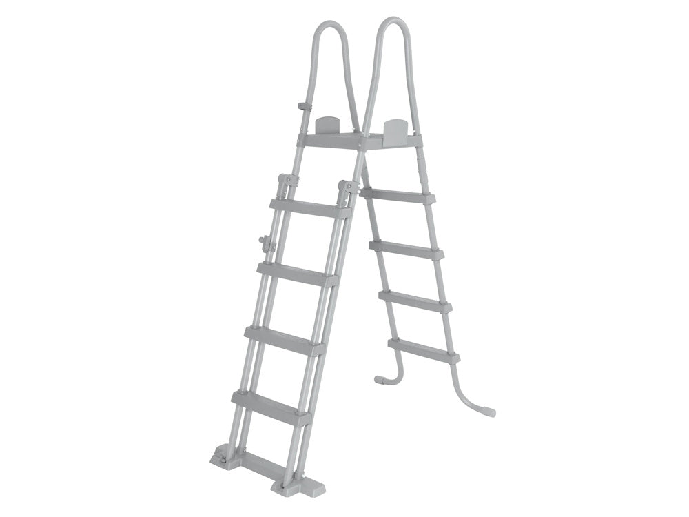 Bestway okrugli bazen 6u1 (549x132cm)