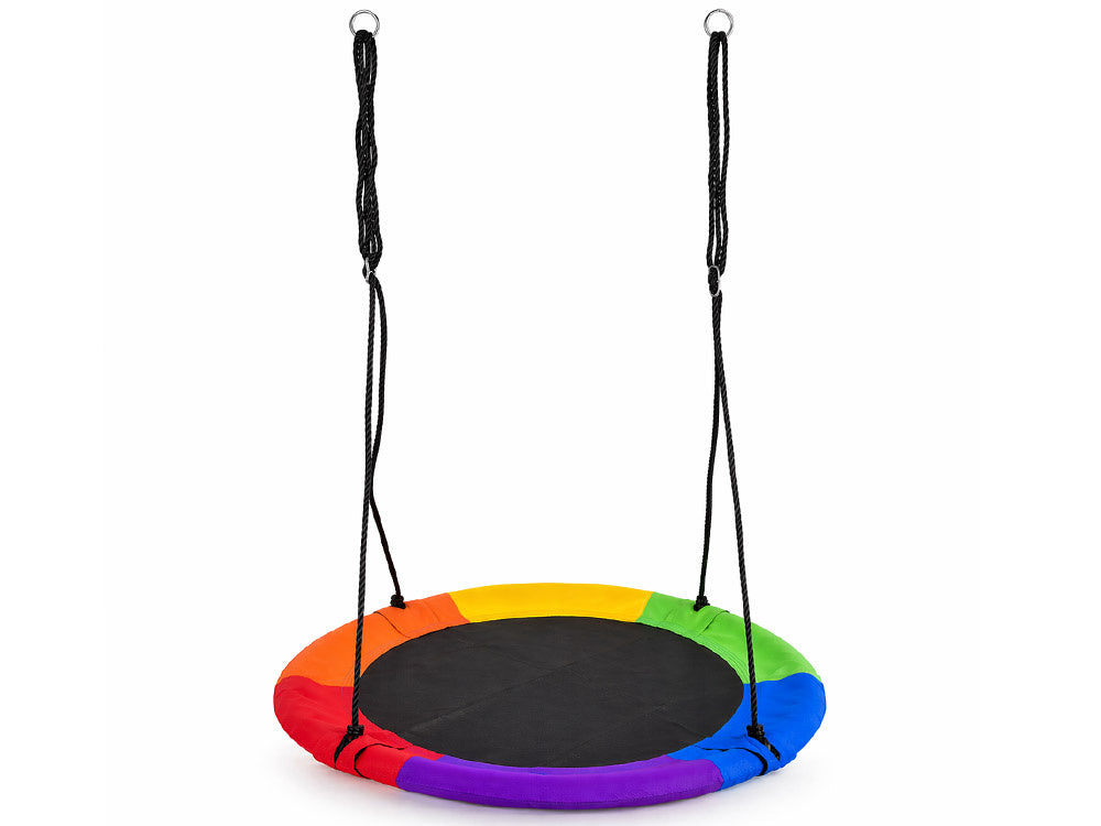 Gnijezdo ljuljačka (100cm – do 250kg)
