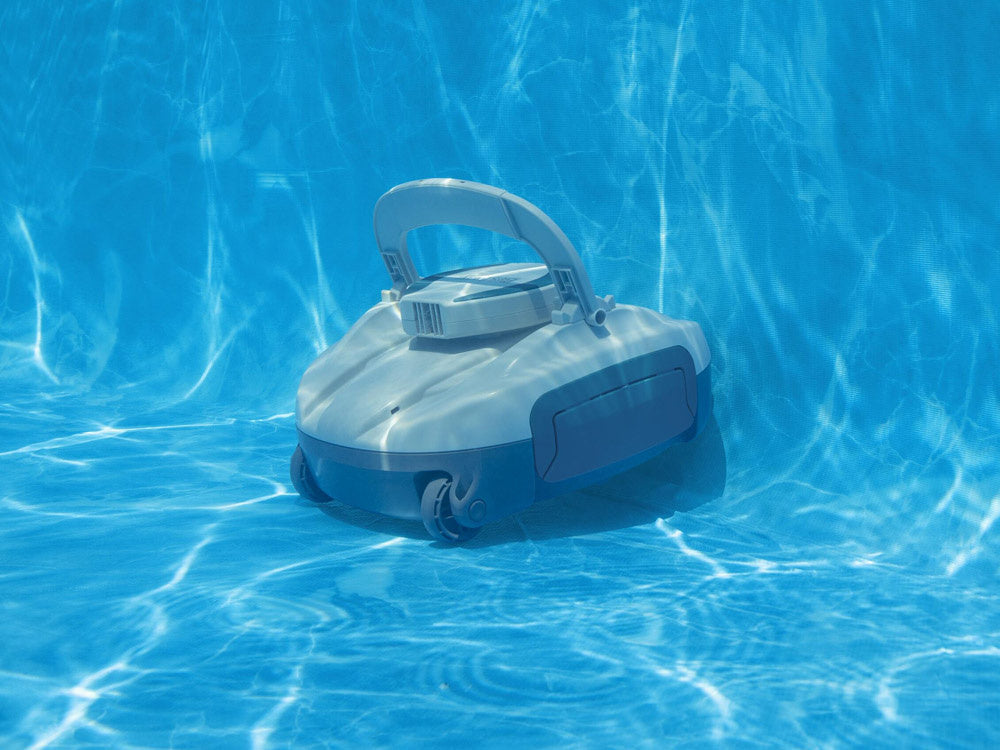 Bestway AquaTronix G150 bežični usisavač za bazen