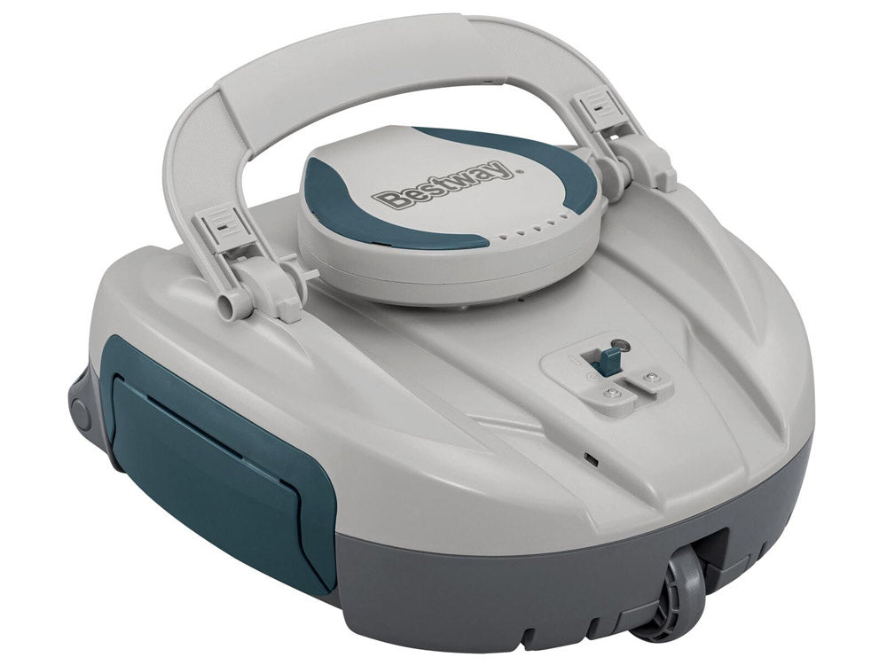 Bestway AquaTronix G150 bežični usisavač za bazen