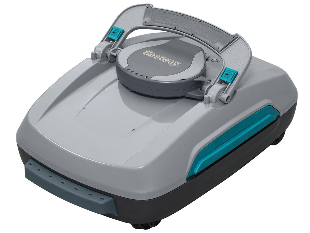 Bestway AquaTronix ProG300 bežični usisavač-skimer