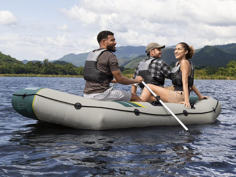 Bestway Ranger Elite X3 295x130x46cm