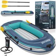 Bestway TREK X2 do 250 kg