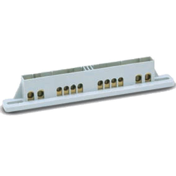 Famatel Terminal za 3904, 3904-T i ACOUA - SPTC-4-ACOUA