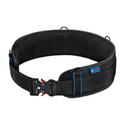 Bosch Belt 108 Professional