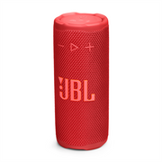 JBL Grip Mono prijenosni zvučnik Crveno 16 W
