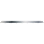 List pile Recipro Inox Hikoki