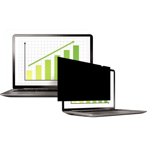 Fellowes PrivaScreen Filtar za zaštitu privatnosti bez okvira 33,8 cm (13.3")