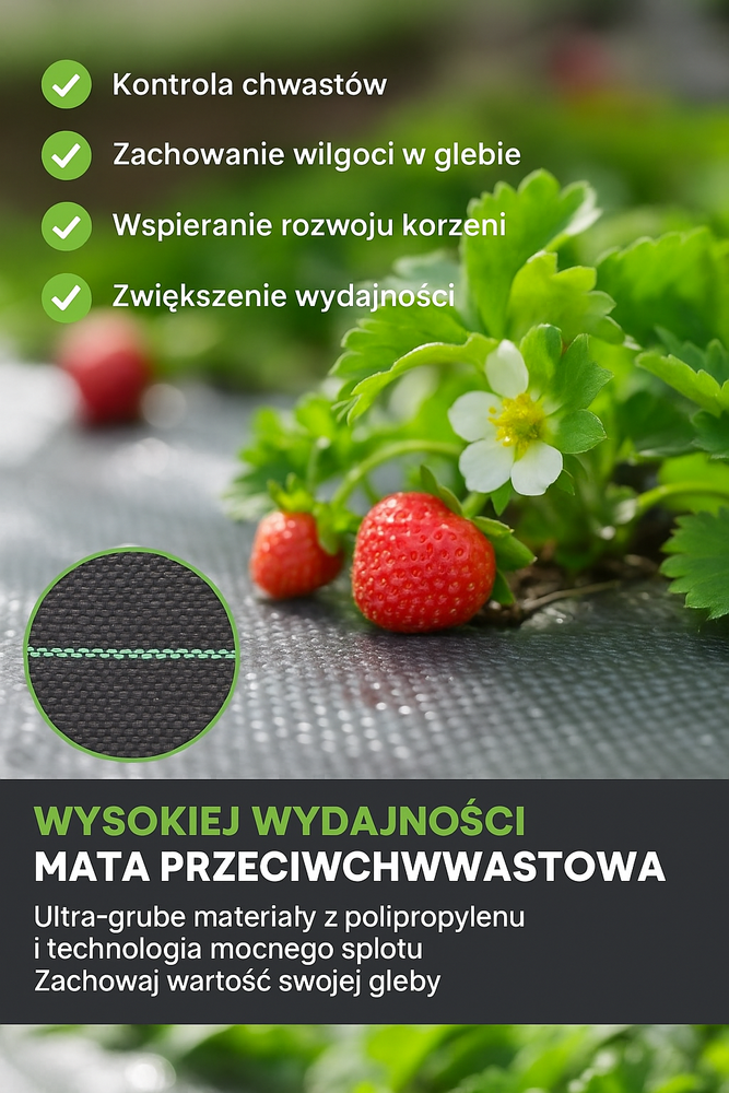 Domyślna nazwa