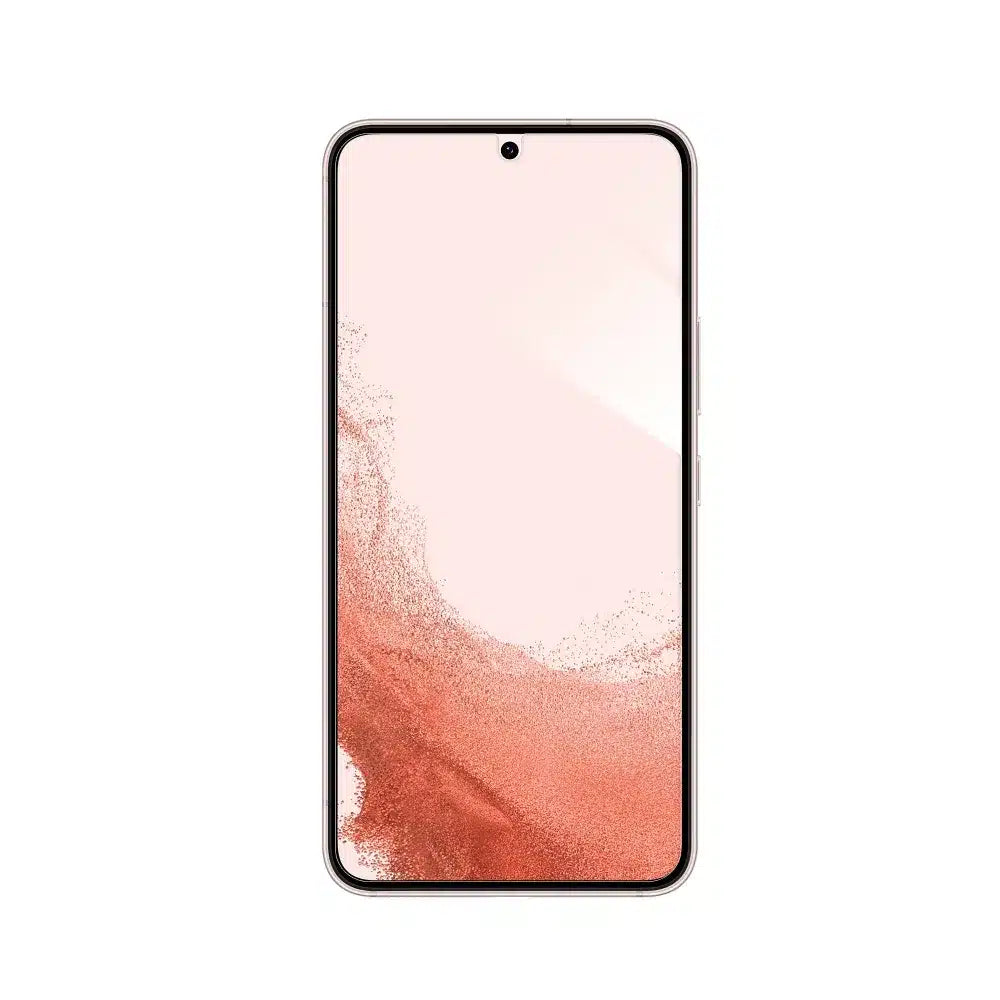 Forcell flexibilní nano sklo pro Samsung Galaxy A34 5G