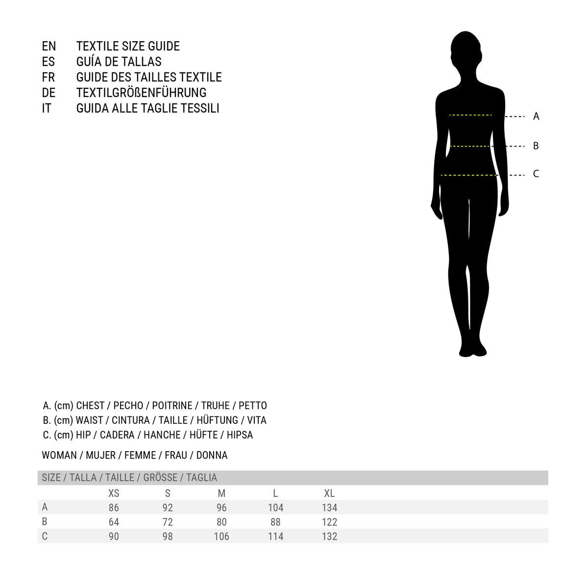 Svečana odjeća za odrasle Limit Costumes Sveti Kralj Gašpar