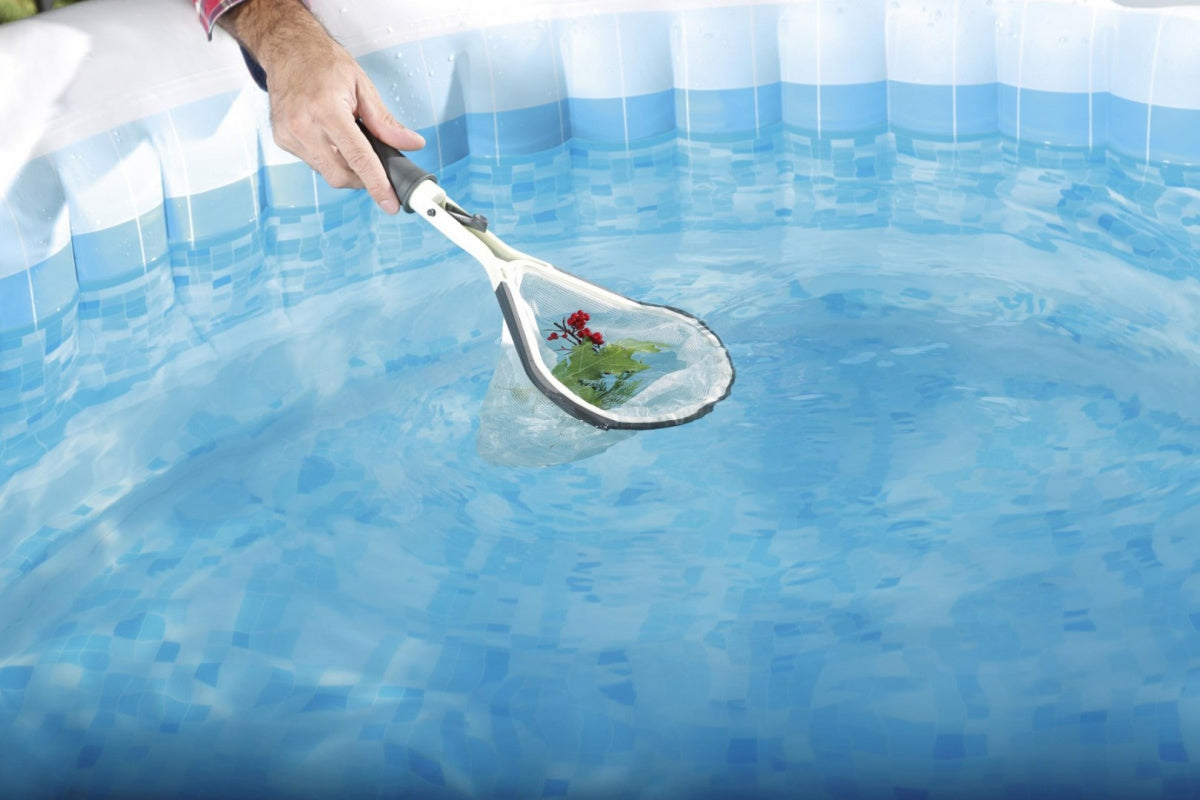 Cleaning Kit Lay-Z Spa BESTWAY