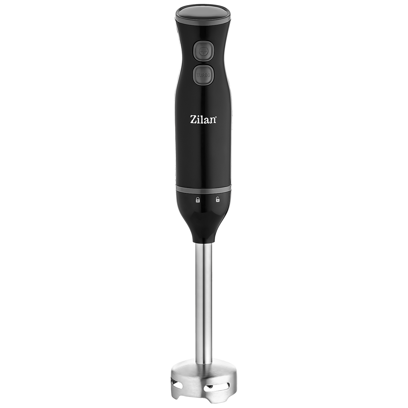 Zilan Blender, set, 250W - ZLN5244