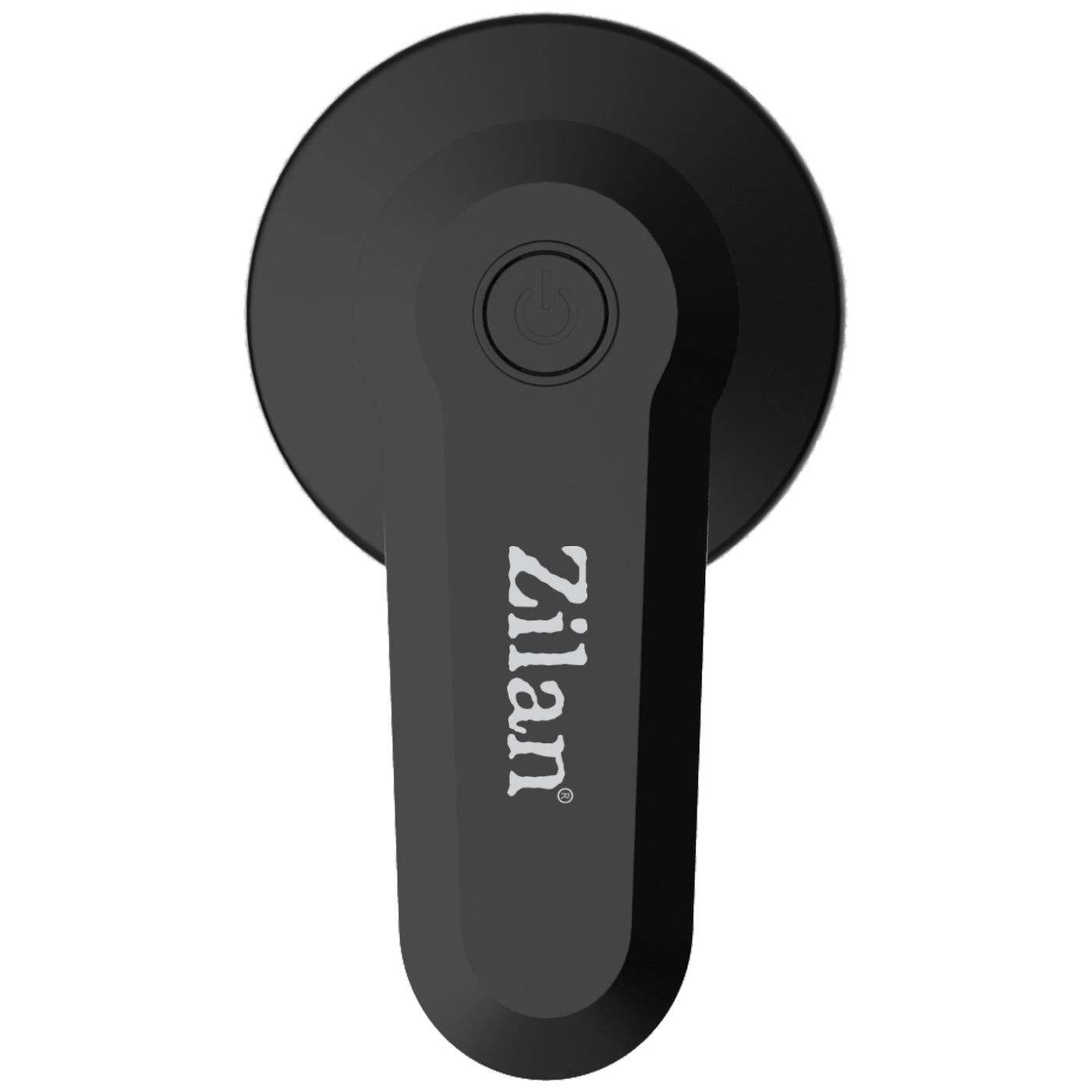 Zilan Odstraňovač žmolků, zastřihovač tkanin - ZLN0201