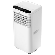 Zilan Prijenosni/Mobilni klima uređaj, 3u1, 9000 Btu, 2.6 kW - ZLN7101