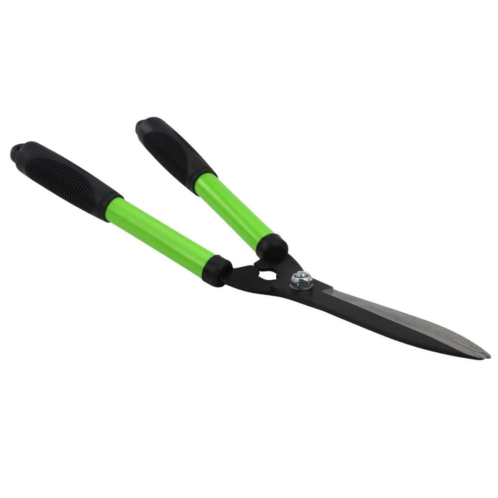 Ručne škare za živu ogradu sa furtolom - 53cm