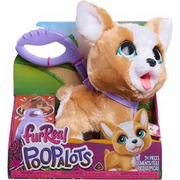 FurReal Poop-a-lots Corgi