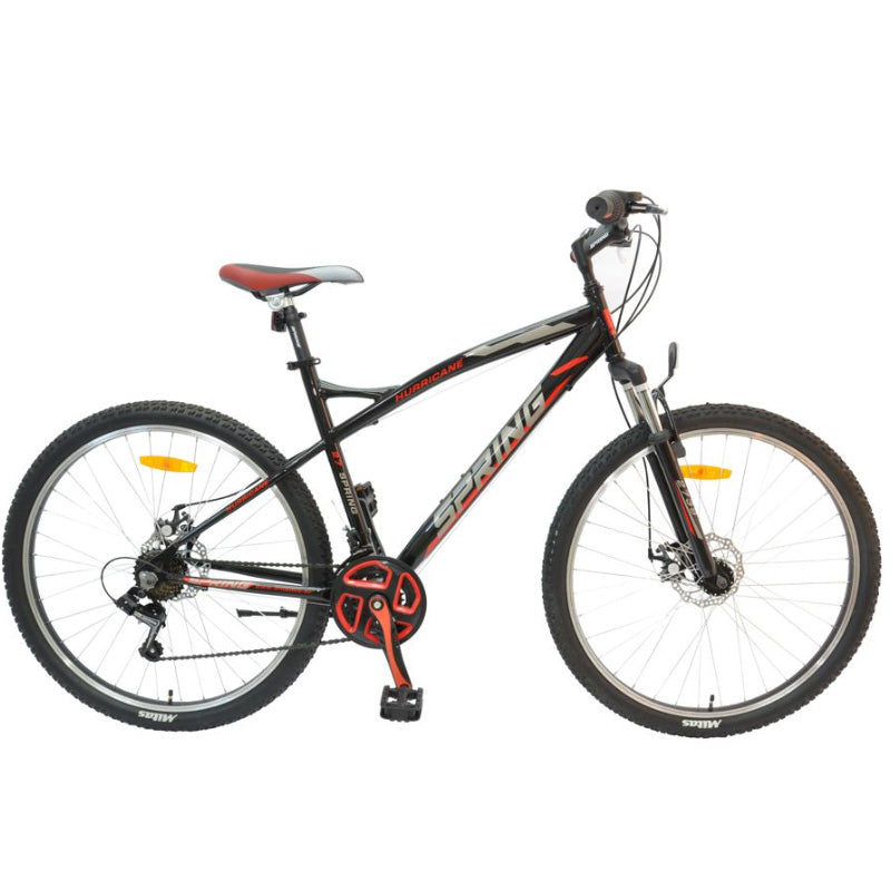 bicikl Spring MTB 2739 Hurricane