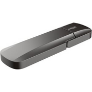 Dahua Technology DHI-USB-S806-32-256GB USB izbrisivi memorijski pogon USB Tip-A 3.2 Gen 2 (3.1 Gen 2) Sivo