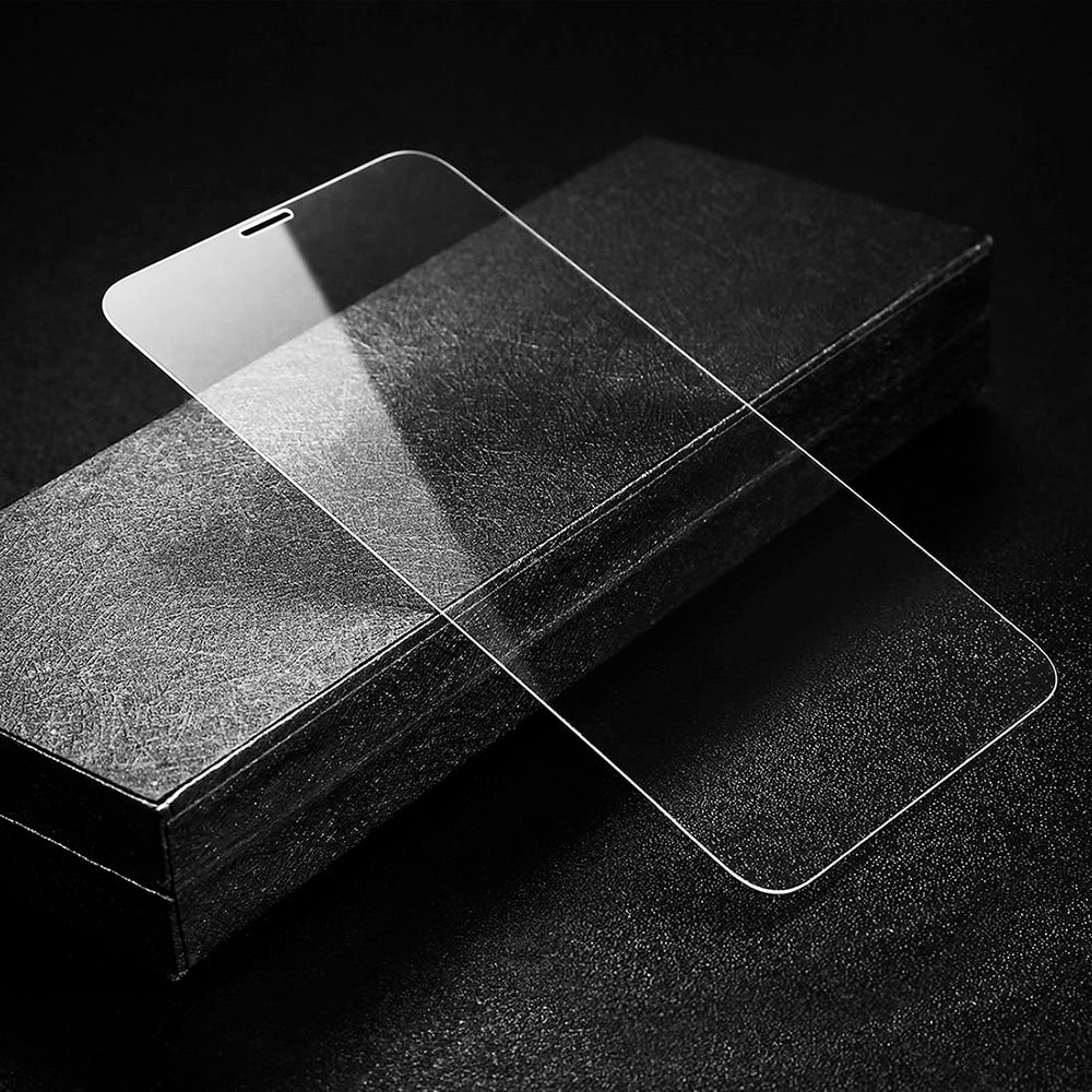 Techsuit – Clear Vision Glass kaljeno staklo za Honor Magic8 Lite