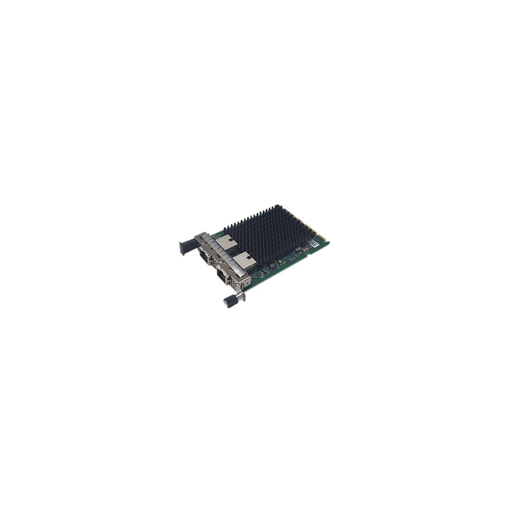 Fujitsu PY-LA342 kartica za umrežavanje Interno Eternet 10000 Mbit/s