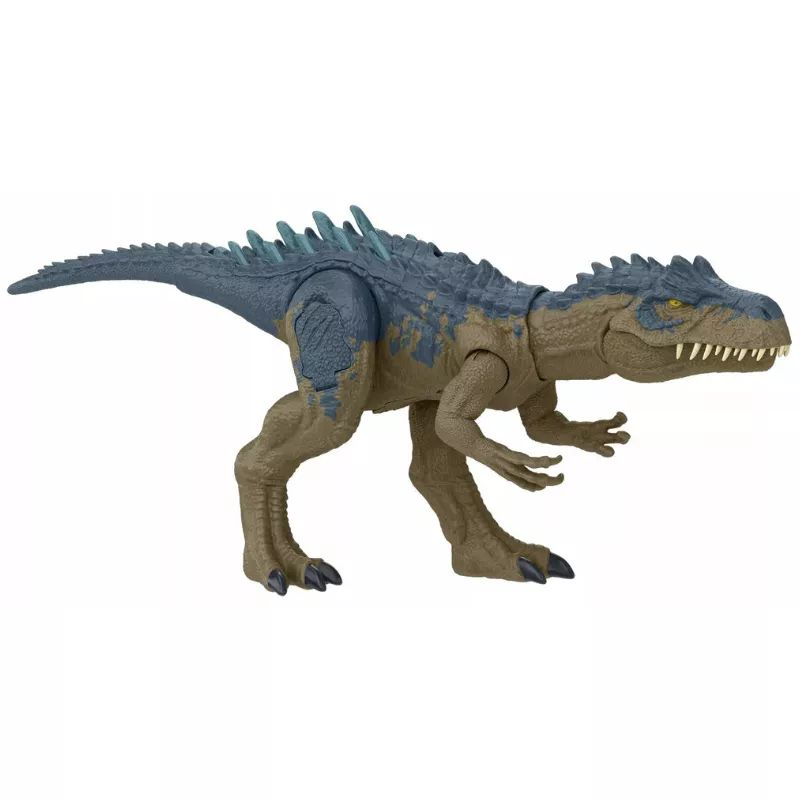 Jurassic World HRX50 dječja figura