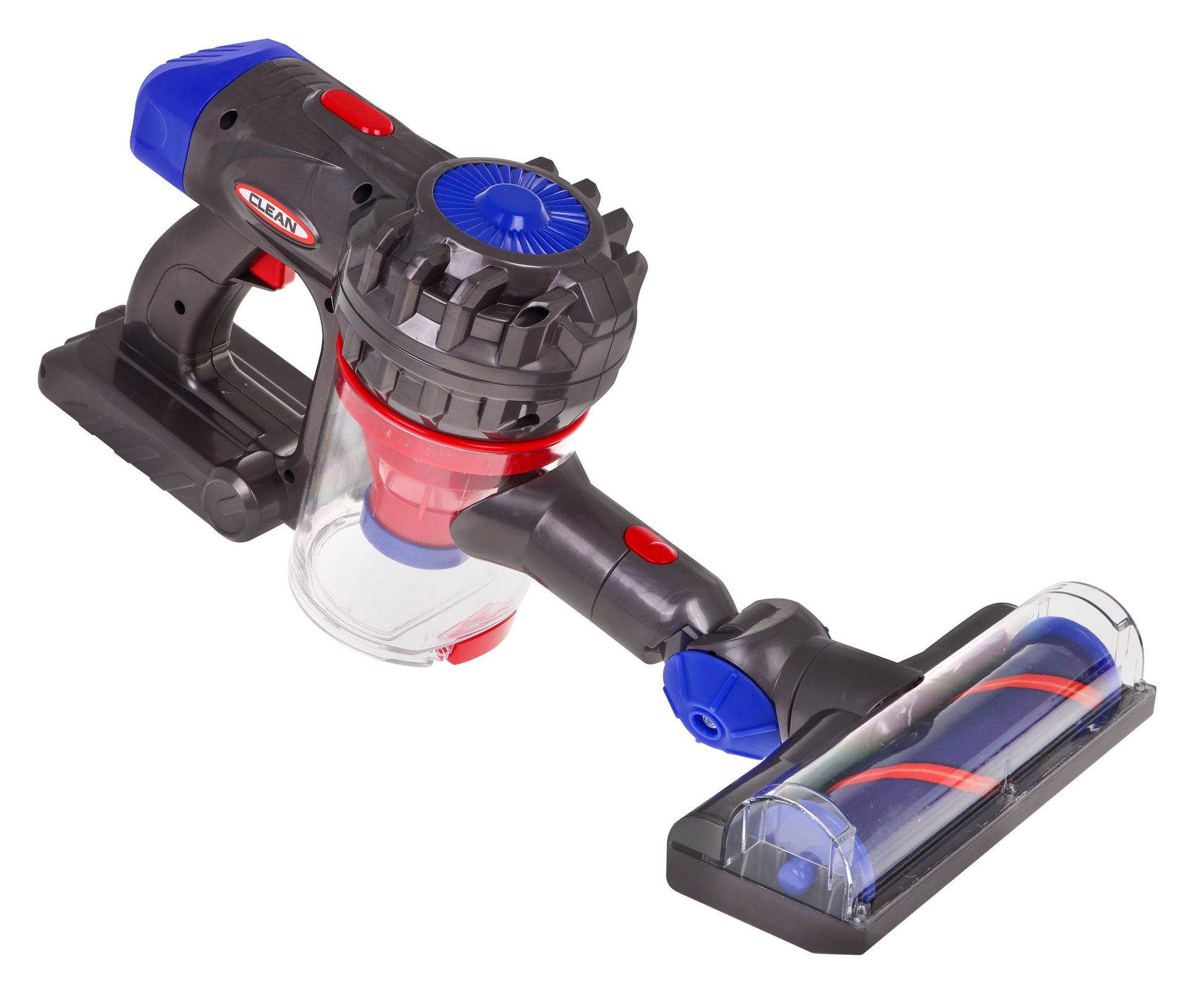 Household appliances 3in1 vacuum cleaner