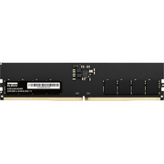 Klevv U-DIMM memorijski modul 32 GB 1 x 32 GB DDR5 5600 MT/s