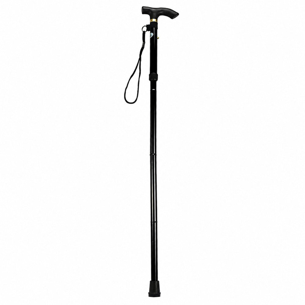 Podesivi ergonomski štap za hodanje 85-95cm