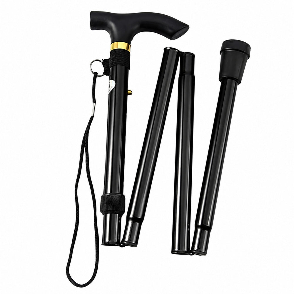Podesivi ergonomski štap za hodanje 85-95cm