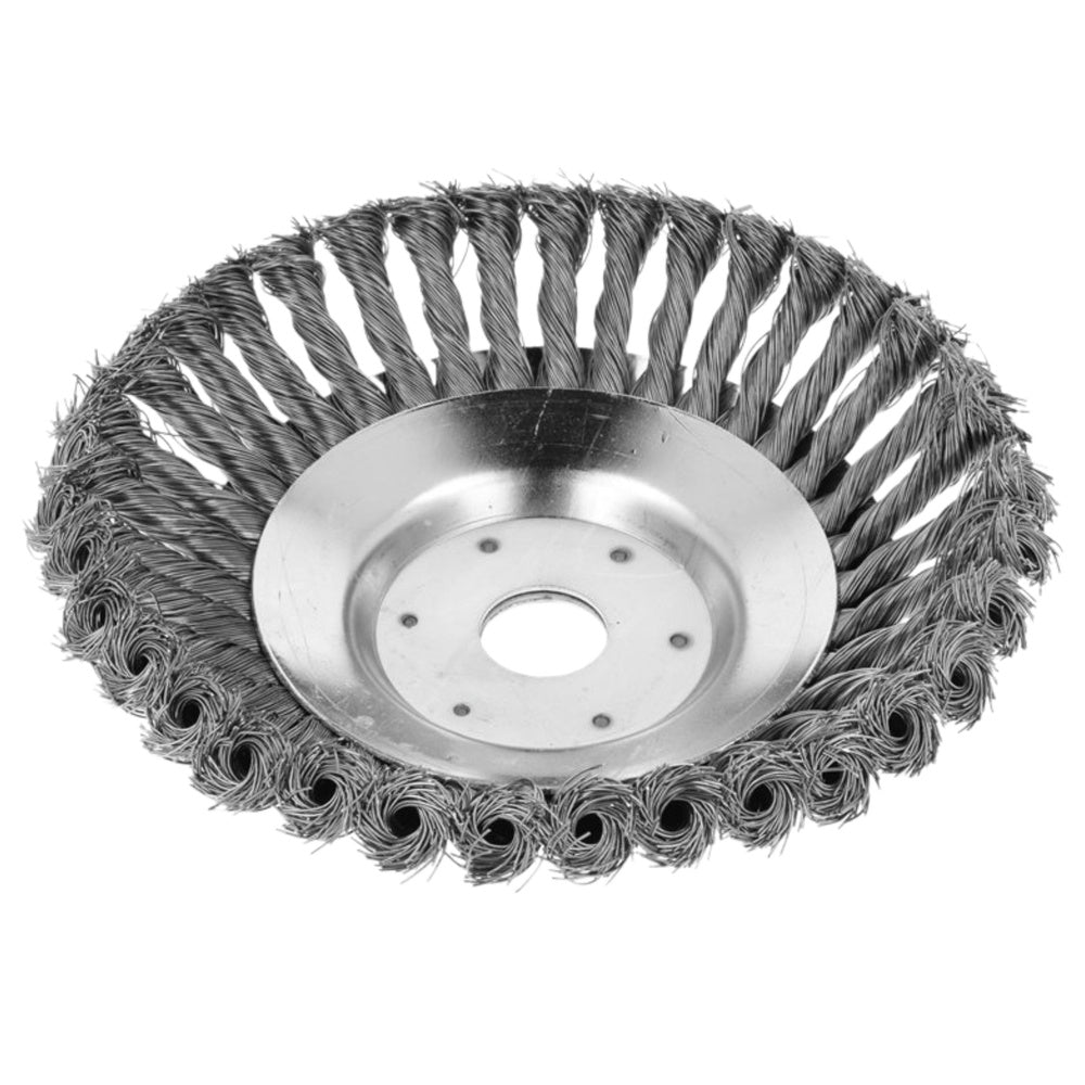 Žičana četka za trimere 150mm/25.4mm
