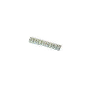 Klema luster 10mm2 PA66