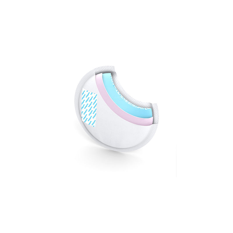 BabyOno Jastučići blazinice Comfort Promo 100+40 free