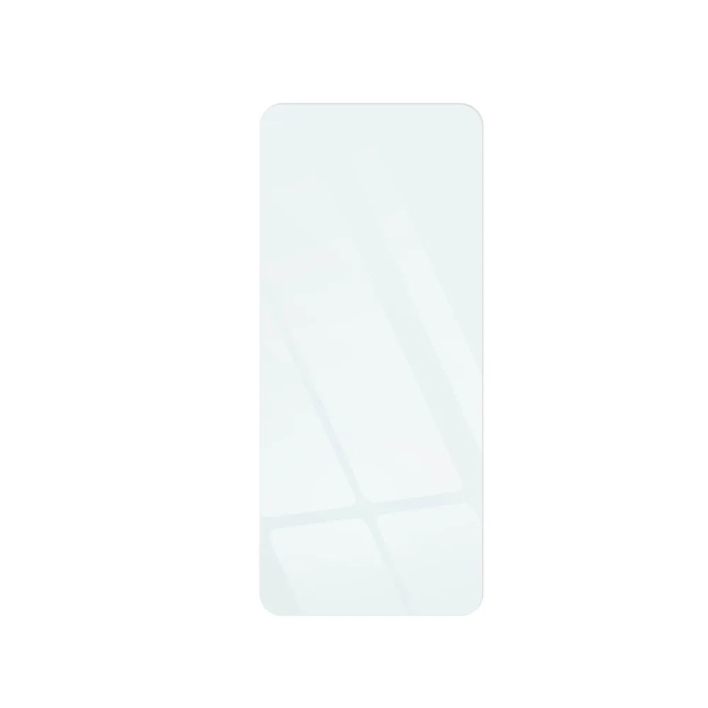 Blue Star tvrzené sklo pro Xiaomi Redmi Note 12 5G