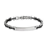 NAKIT 2JEWELS NARUKVICA 231311