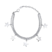 NAKIT 2JEWELS NARUKVICA 231793