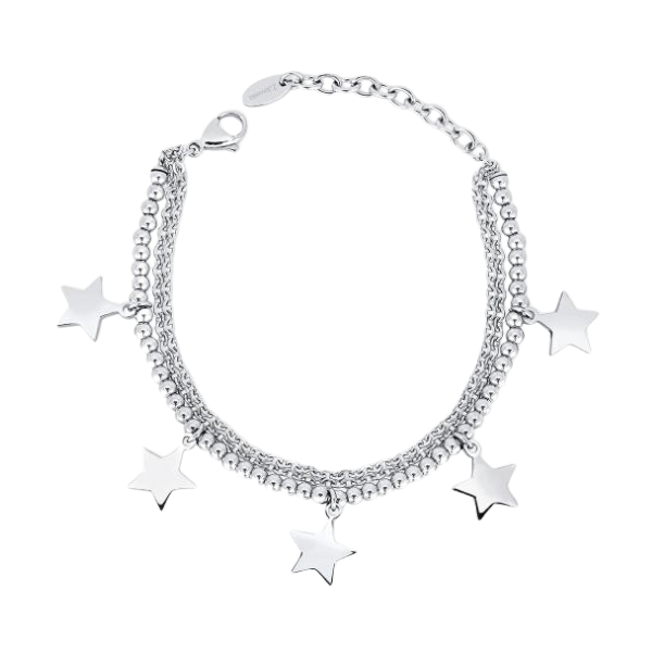 NAKIT 2JEWELS NARUKVICA 231793